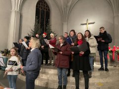 Weihnachtskonzert (16).jpg